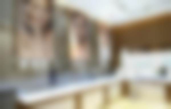 四、医生团队——郑科医生领衔的专精团队