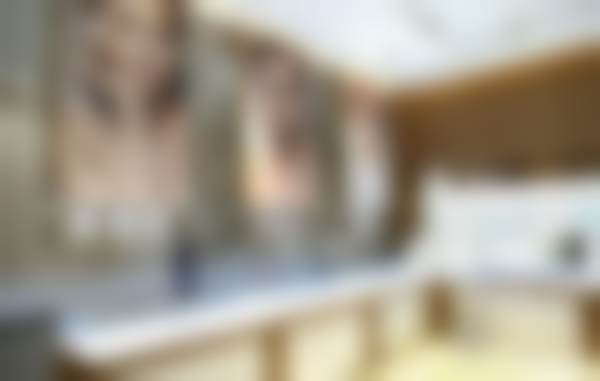 五、就诊指南:交通、流程与特色服务