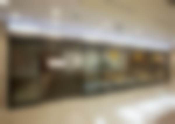 韩国首尔圣母眼科医院（明洞店）韩国首尔圣母眼科医院