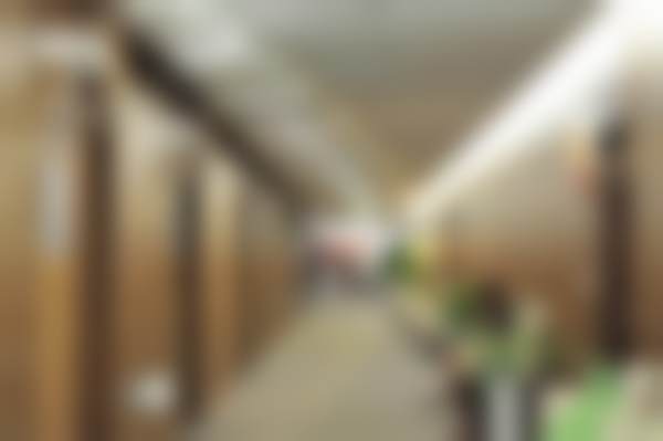 优惠活动详情:重塑清晰视力的机会