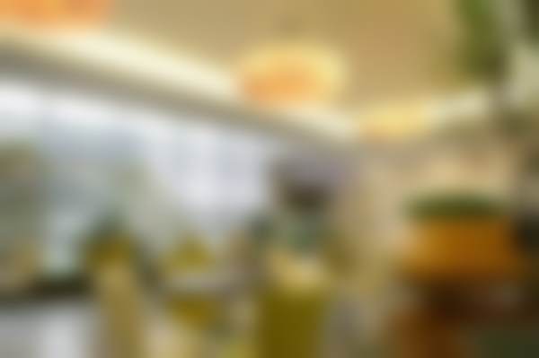 韩国首尔圣母眼科医院（明洞店）韩国首尔圣母眼科医院3