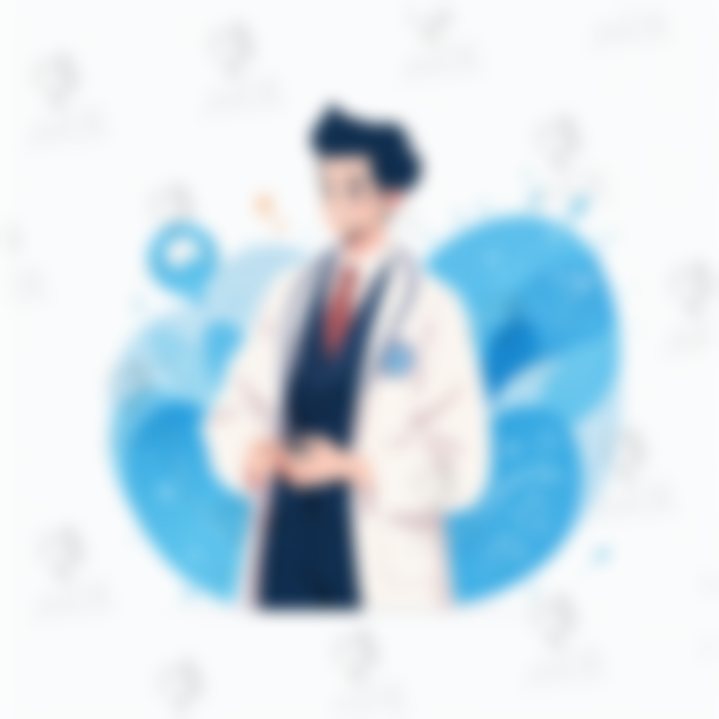 冯慧洁