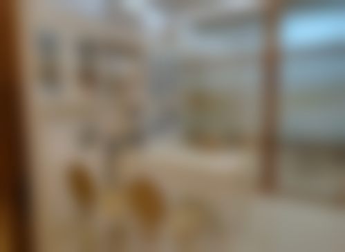 江门暨博口腔医院洽谈室