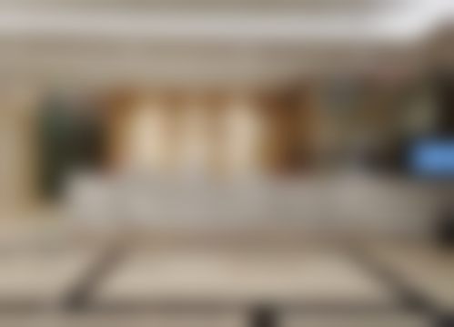 江门暨博口腔医院