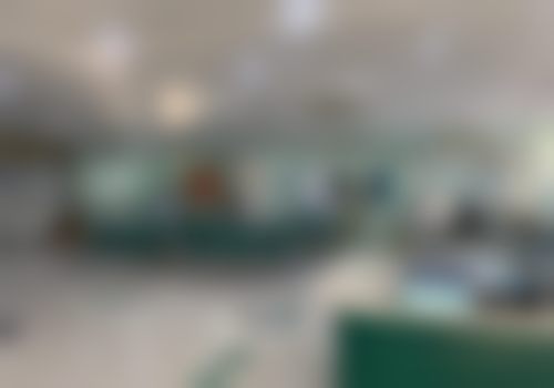 常见问题解答(FAQ)