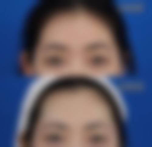 诊疗特色总结