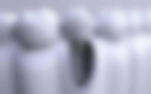 医院资质与实力：正规可靠，合法执业