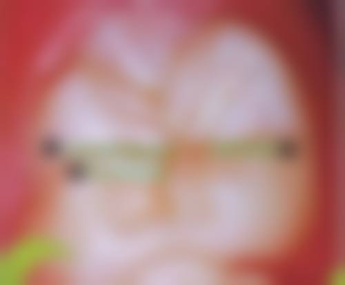 设备环境介绍：数字化诊疗，舒适体验