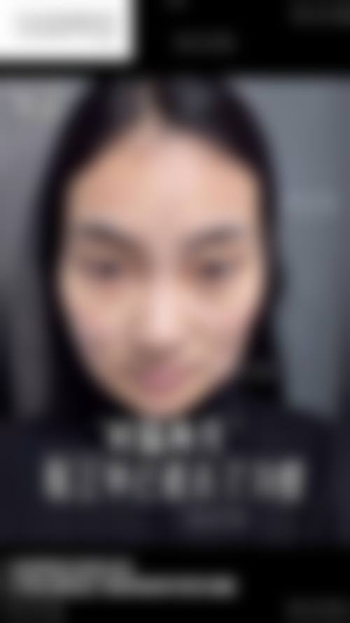 服务流程与个性化方案