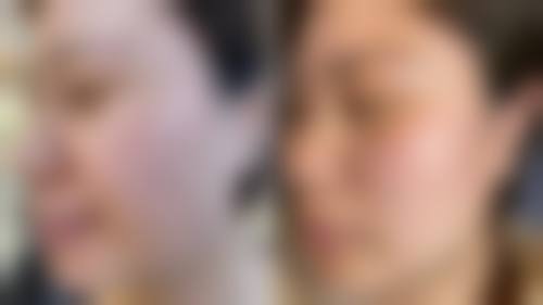 服务流程与安心保护:港式标准,全程无忧