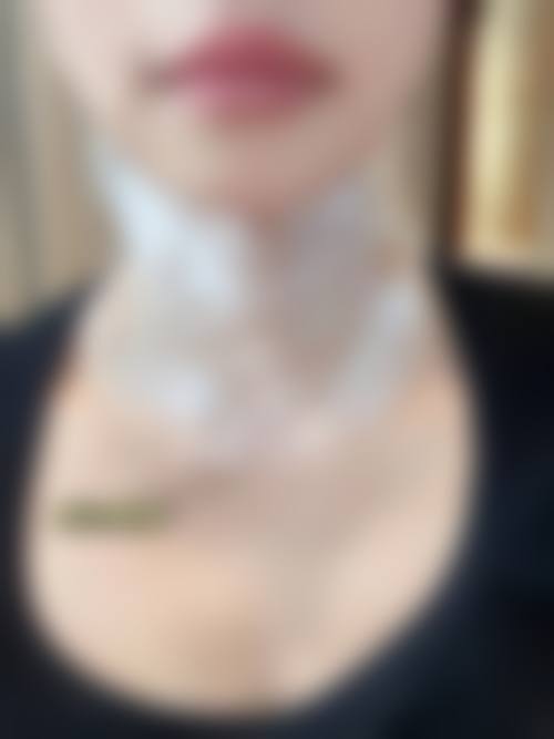 常见问题解答(FAQ)