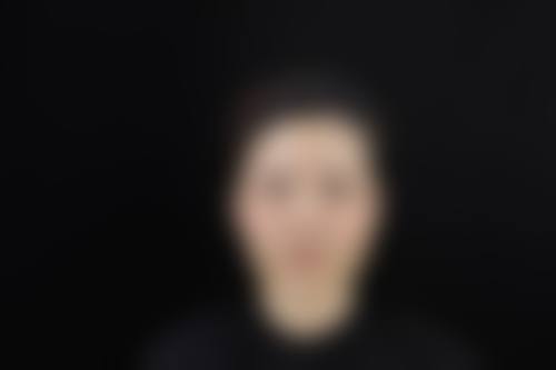 服务流程与患者保护:清晰透明,全程护航
