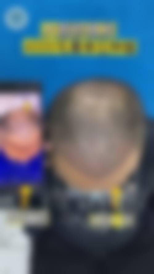 结尾预约号召
