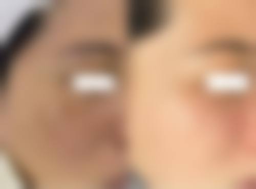 特色项目与技术:解答“好在哪”