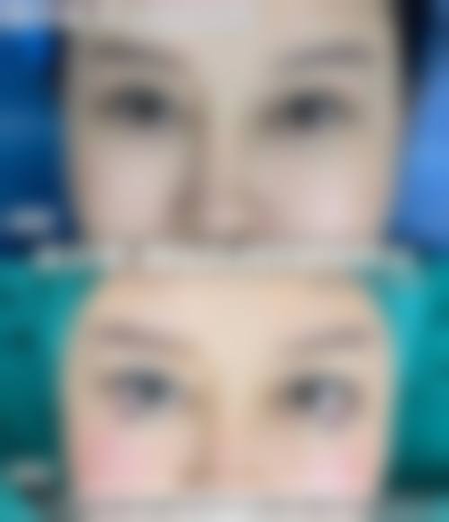 预约优惠活动