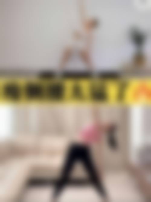 患者真实评价