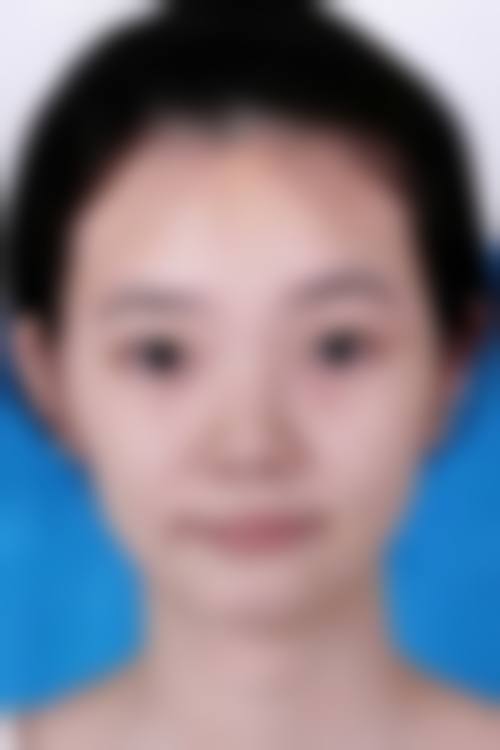 预约优惠活动