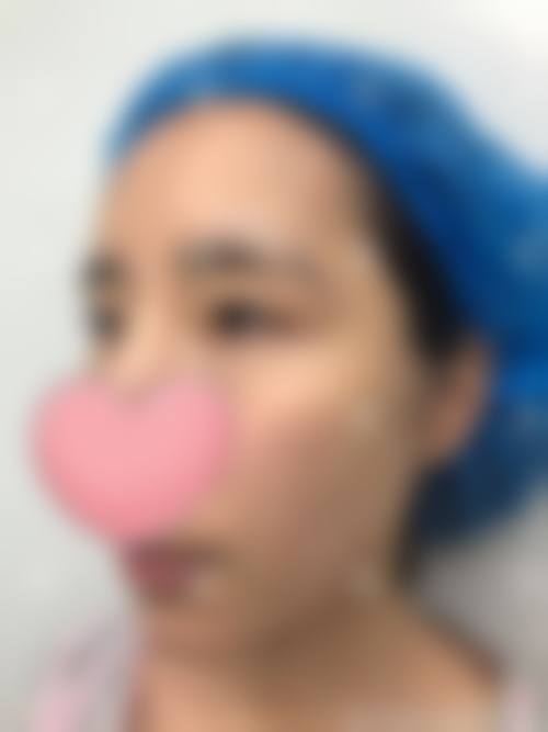 诊疗特色总结