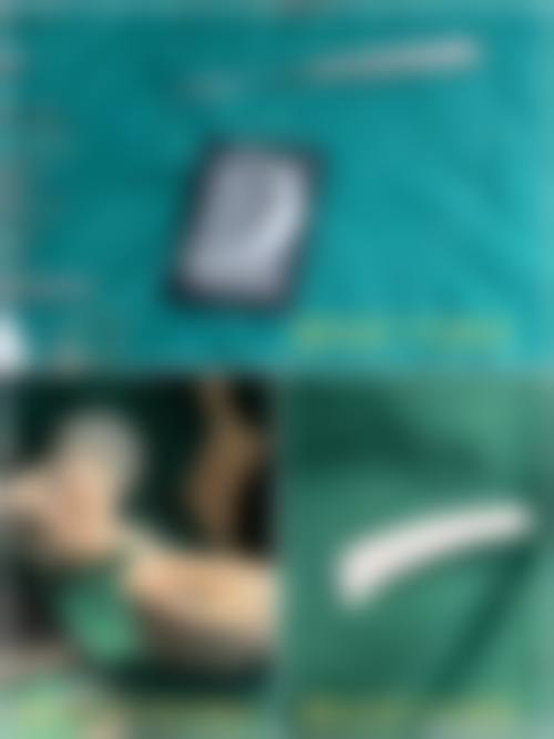 结尾预约号召