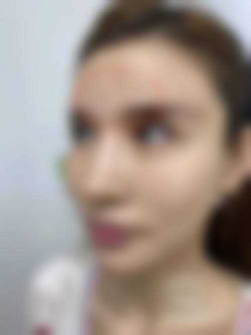 医生资质介绍
