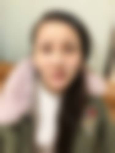 临床实例分享