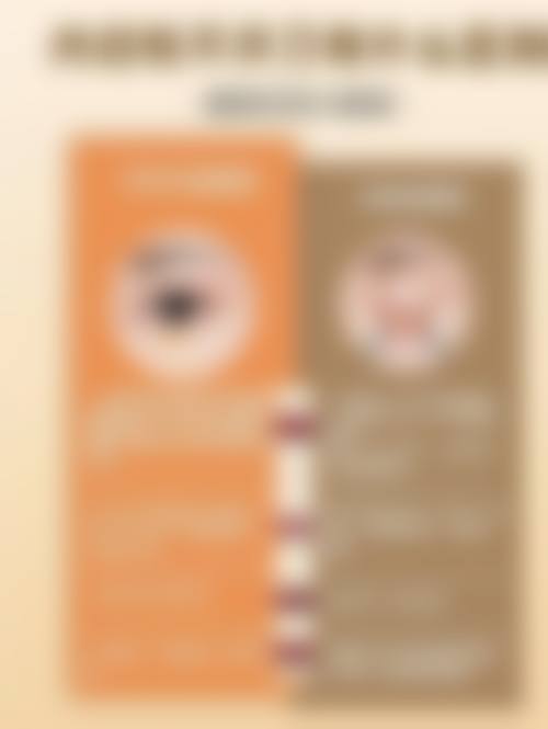患者真实评价
