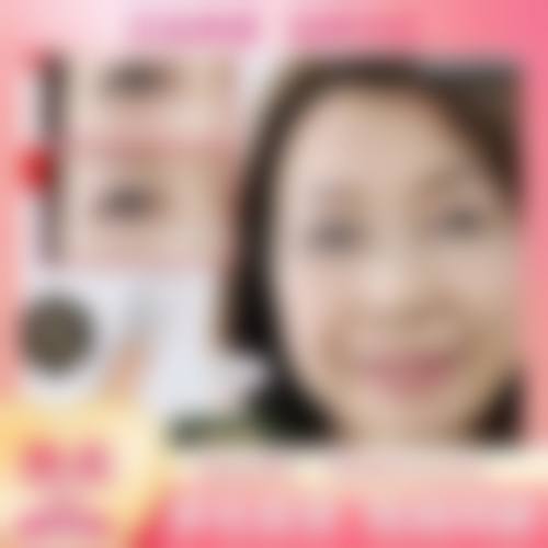 特色项目介绍:精细定制,成效自然