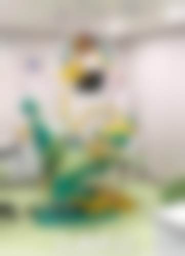 特色项目与骨干医生团队