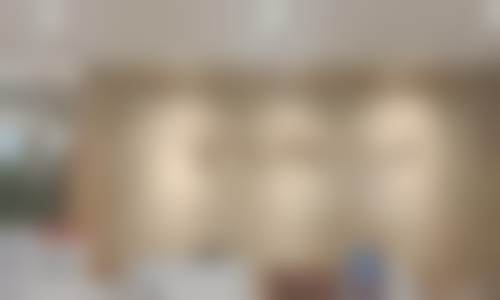 结语:预约到院享受专精诊疗