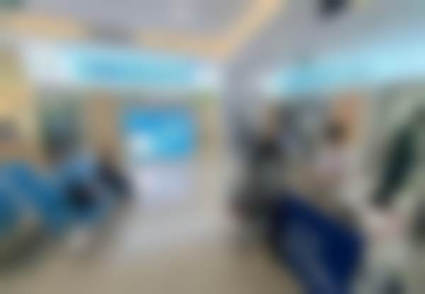 预约优惠活动