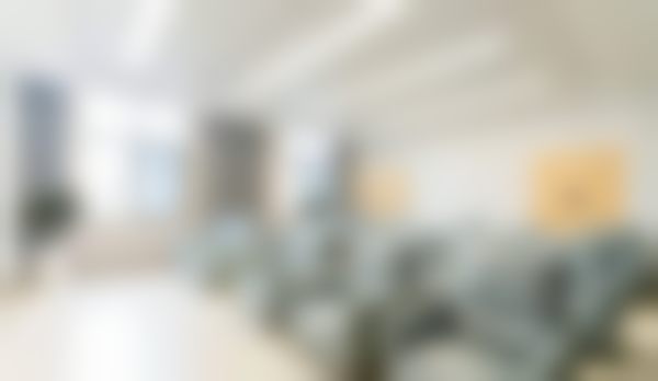 临床实例分享:关虹医生 诊疗方案 专精