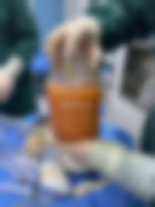 医院资质与实力:三等级甲等综合医院背书,正规可靠