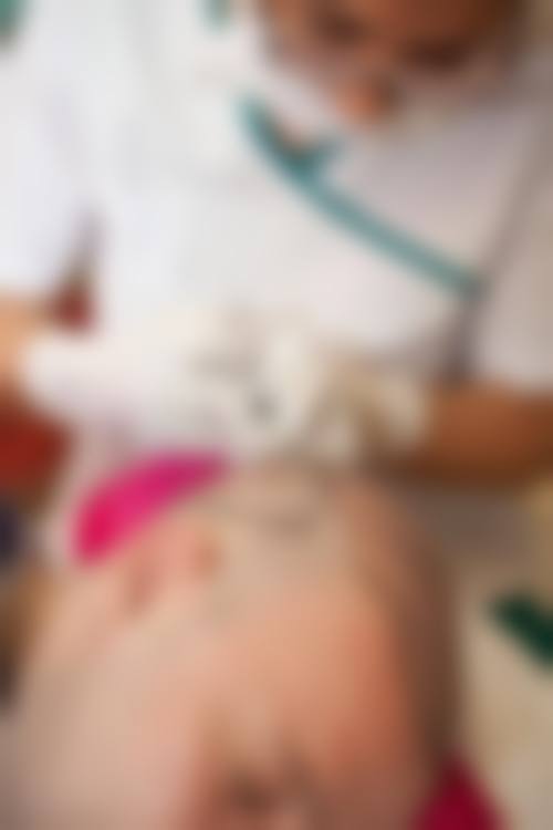 预约优惠活动