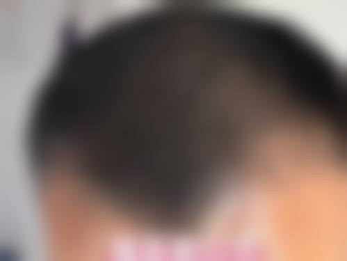 诊疗特色总结