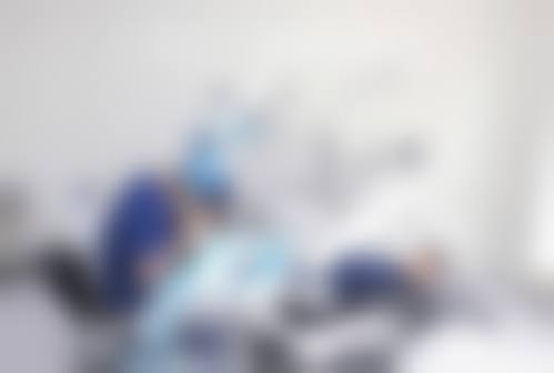 结尾预约号召