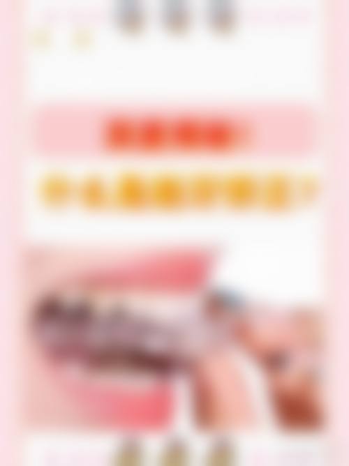 设备环境介绍