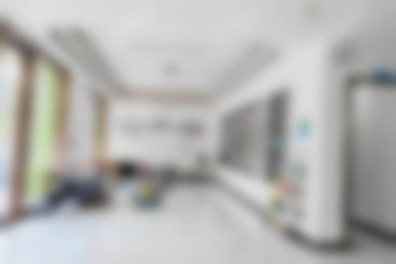 常见问题解答(FAQ)