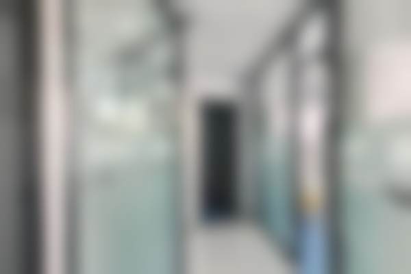 特色科室与核心技术:精细诊疗,对症施治