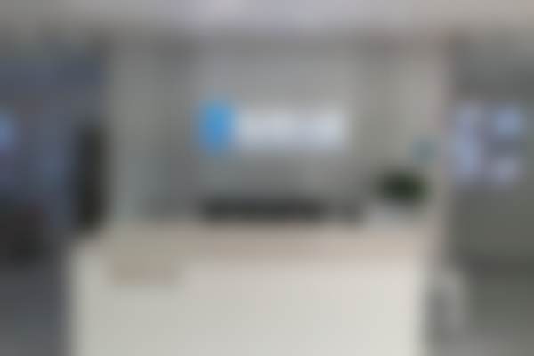服务流程与患者保护:透明舒心,全程无忧