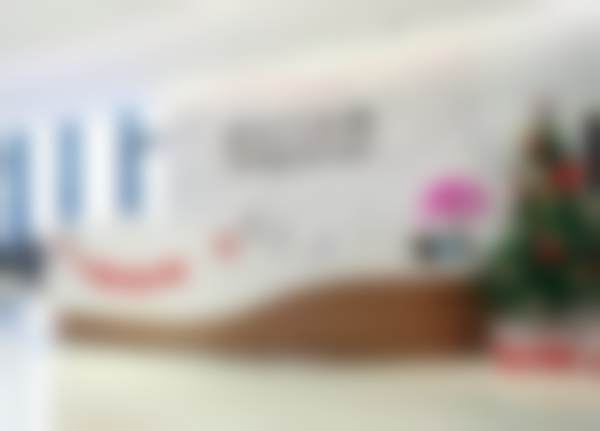 七、结语:价格透明,每一分钱都花在明处
