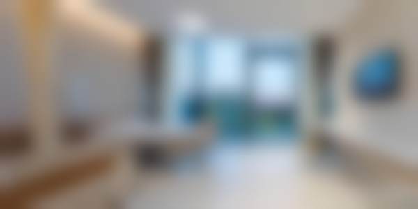 六、常见问题(FAQ)
