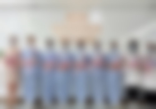 你的参军梦想,从这里开始