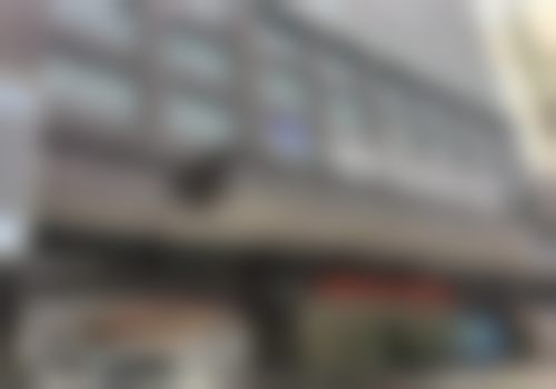 预约优惠活动:预约罗医生有什么优惠?