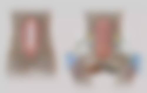 不只是价格,更是价值与安心