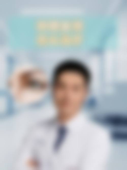 服务流程与患者保护:从初诊到修复全程陪伴