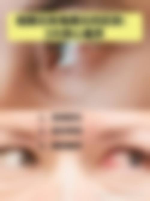 医院资质与实力:正规可靠有保护