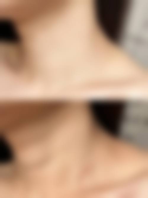 医生资质介绍