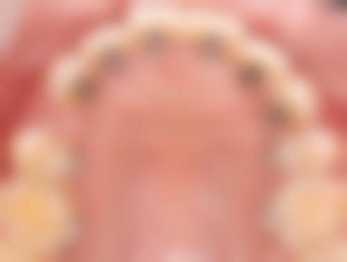 结尾预约号召