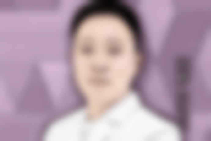 结尾预约号召