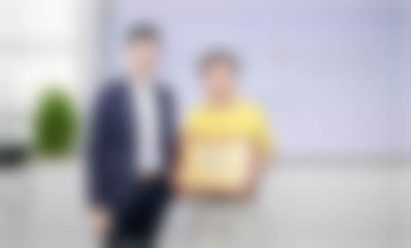 价格透明,让品质种牙触手可及
